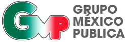 Grupo México Publica